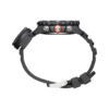 Luminox Bear Grylls Survival Master Chronograph 3741 - Image 3
