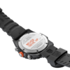 Luminox Bear Grylls Survival Master Chronograph 3741 - Image 4