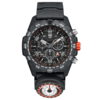Luminox Bear Grylls Survival Master Chronograph 3741