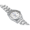 Orient Star Contemporary White Power Reserve RE-AU0006S - Image 2