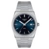 Tissot PRX Blue Dial T137.410.11.041.00