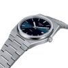 Tissot PRX Blue Dial T137.410.11.041.00 - Image 2