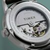 Timex Marlin X Peanuts Snoopy Flying Ace Automático - Image 4