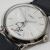 Timex Marlin X Peanuts Snoopy Flying Ace Automático - Image 12