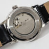 Timex Marlin X Peanuts Snoopy Flying Ace Automático - Image 13