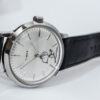 Timex Marlin X Peanuts Snoopy Flying Ace Automático - Image 11