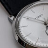Timex Marlin X Peanuts Snoopy Flying Ace Automático - Image 9