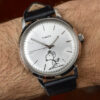 Timex Marlin X Peanuts Snoopy Flying Ace Automático - Image 6