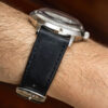 Timex Marlin X Peanuts Snoopy Flying Ace Automático - Image 8