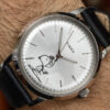 Timex Marlin X Peanuts Snoopy Flying Ace Automático - Image 7