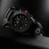Luminox Bear Grylls Survival Master Chronograph 3741 - Image 5