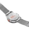 Luminox Bear Grylls Survival AIR Series GMT 3762 - Image 4