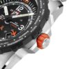 Luminox Bear Grylls Survival AIR Series GMT 3762 - Image 6