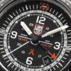 Luminox Bear Grylls Survival AIR Series GMT 3762 - Image 5