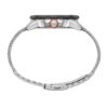 Luminox Bear Grylls Survival AIR Series GMT 3762 - Image 3