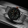 Luminox Bear Grylls Survival AIR Series GMT 3762 - Image 7
