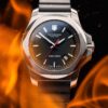 Victorinox Swiss Army I.N.O.X 241682.1 - Image 11