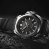 Victorinox Swiss Army I.N.O.X 241682.1 - Image 10