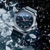 Victorinox Swiss Army I.N.O.X 241682.1 - Image 9