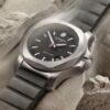 Victorinox Swiss Army I.N.O.X 241682.1 - Image 8