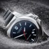 Victorinox Swiss Army I.N.O.X 241682.1 - Image 7