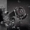 Victorinox Swiss Army I.N.O.X 241682.1 - Image 6