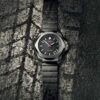 Victorinox Swiss Army I.N.O.X 241682.1 - Image 5