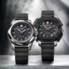 Victorinox Swiss Army I.N.O.X 241682.1 - Image 4