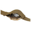 Hamilton Khaki Aviation Pilot Pioneer Aluminium H80435895 - Image 4