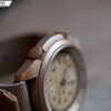 Hamilton Khaki Aviation Pilot Pioneer Aluminium H80435895 - Image 9
