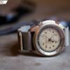 Hamilton Khaki Aviation Pilot Pioneer Aluminium H80435895 - Image 8