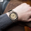 Hamilton Khaki Aviation Pilot Pioneer Aluminium H80435895 - Image 6