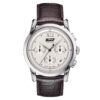 Tissot Heritage 1948 Automático Chronograph T66.1.712.33
