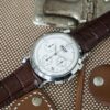 Tissot Heritage 1948 Automático Chronograph T66.1.712.33 - Image 4