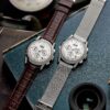Tissot Heritage 1948 Automático Chronograph T66.1.712.33 - Image 2