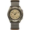 Hamilton Khaki Aviation Pilot Pioneer Aluminium H80435895