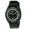 Hamilton Khaki Aviation Pilot Pioneer Black Aluminium H80485835 - Image 2