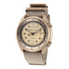 Hamilton Khaki Aviation Pilot Pioneer Aluminium H80435895 - Image 2