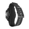 Hamilton Khaki Aviation Pilot Pioneer Black Aluminium H80485835 - Image 3