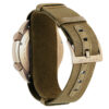 Hamilton Khaki Aviation Pilot Pioneer Aluminium H80435895 - Image 3