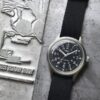 Timex Camper Vietnã 36mm Solid TW2R58300 - Image 2