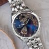 Hamilton Jazzmaster Open Heart H32215141 - Image 5