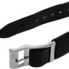 Timex Camper Vietnã 36mm Solid TW2R58300 - Image 8