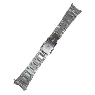 Pulseira Aço Bracelete Para Casio Duro MDV-106
