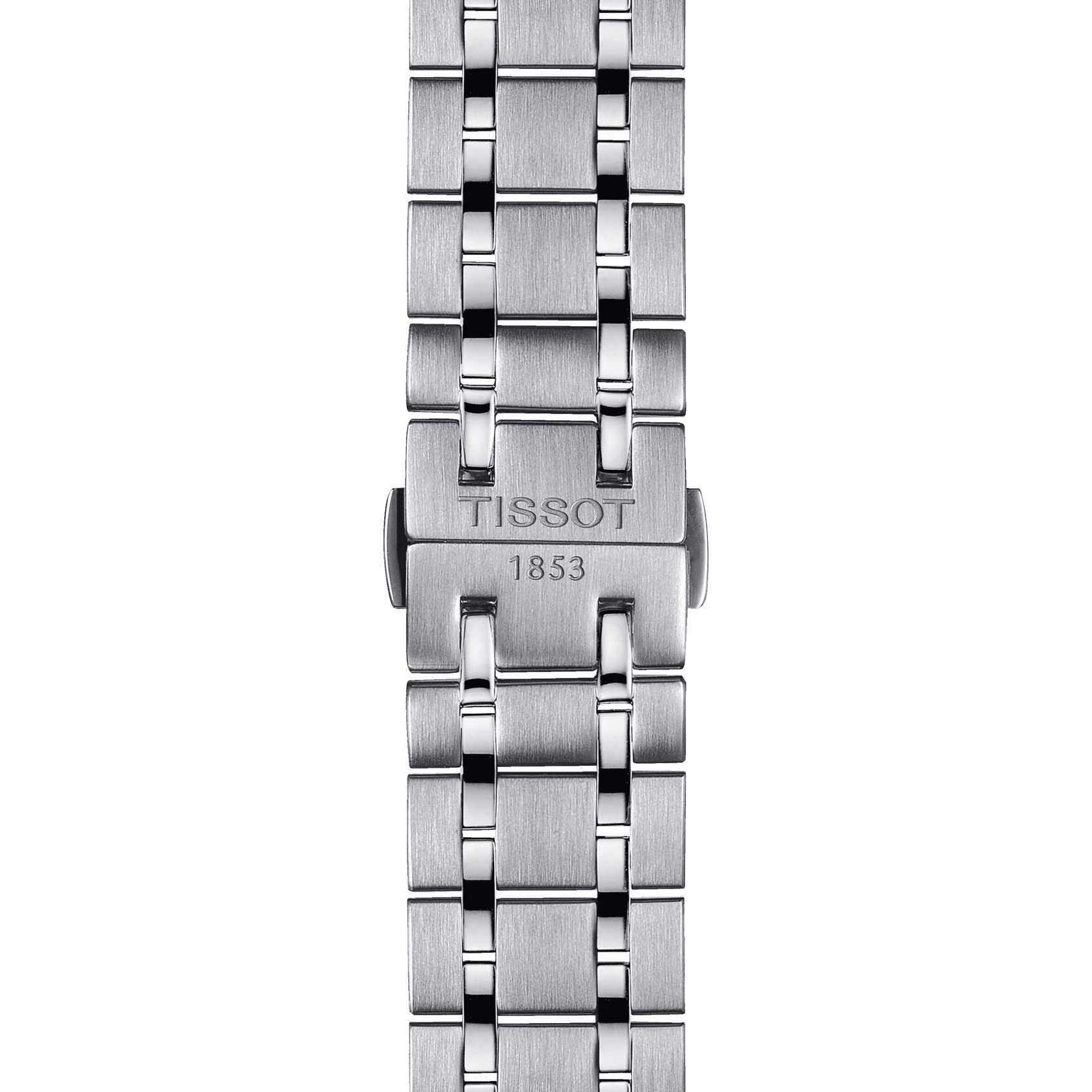 Tissot Chemin des Tourelles GMT Automatico T099.429.11.038.00 Corvus