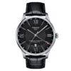 Tissot Chemin des Tourelles GMT Automatico T099.429.16.058.00