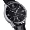 Tissot Chemin des Tourelles GMT Automatico T099.429.16.058.00