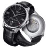 Tissot Chemin des Tourelles GMT Automatico T099.429.16.058.00 - Image 3