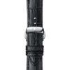 Tissot Chemin des Tourelles GMT Automatico T099.429.16.058.00 - Image 4