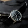 Timex Camper Vietnã 36mm Solid TW2R58300 - Image 3